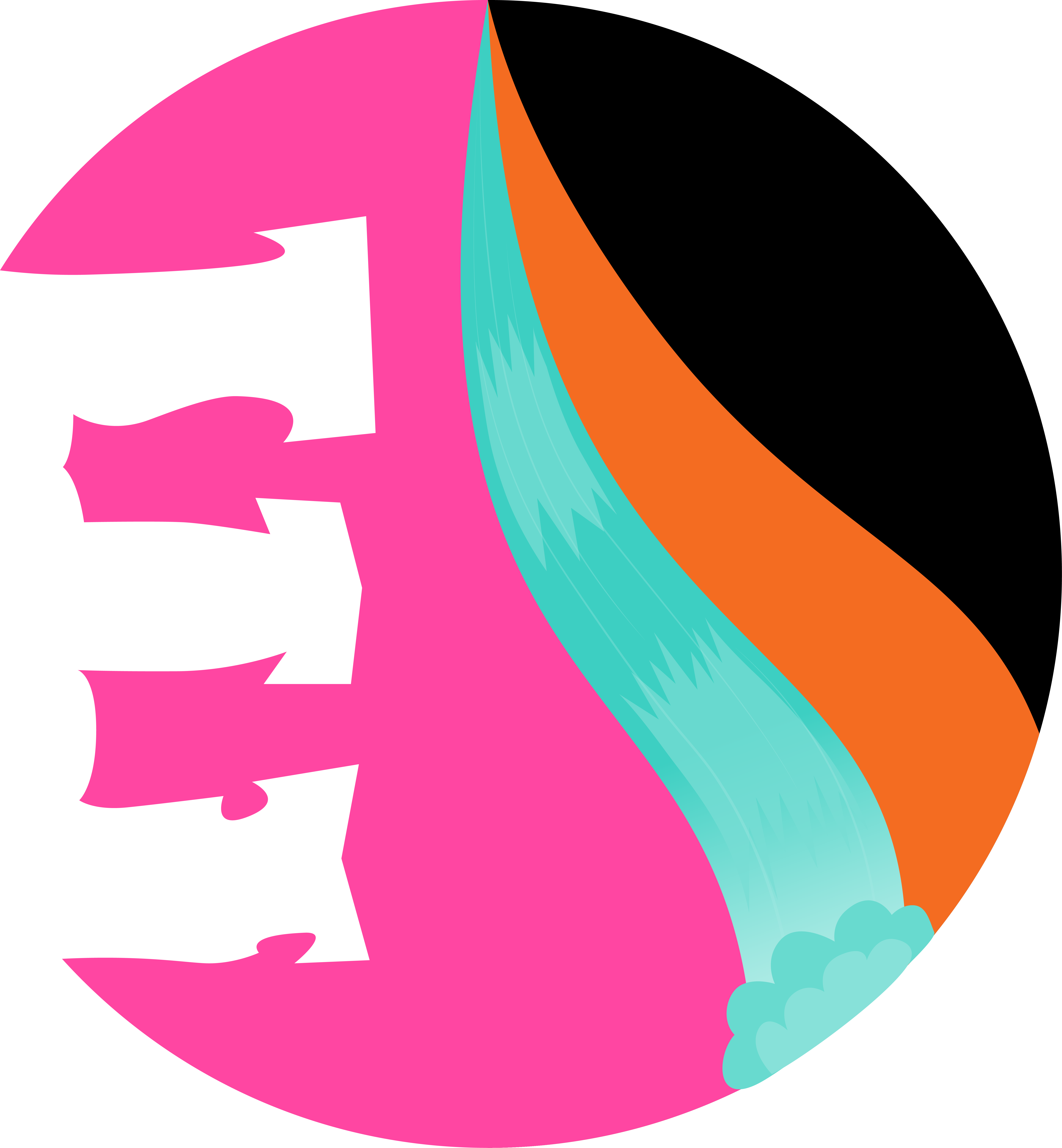 elvebakken-logo
