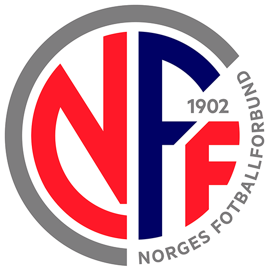 Logo 2