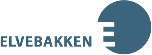 Logo 1