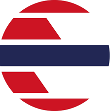 Logo 3